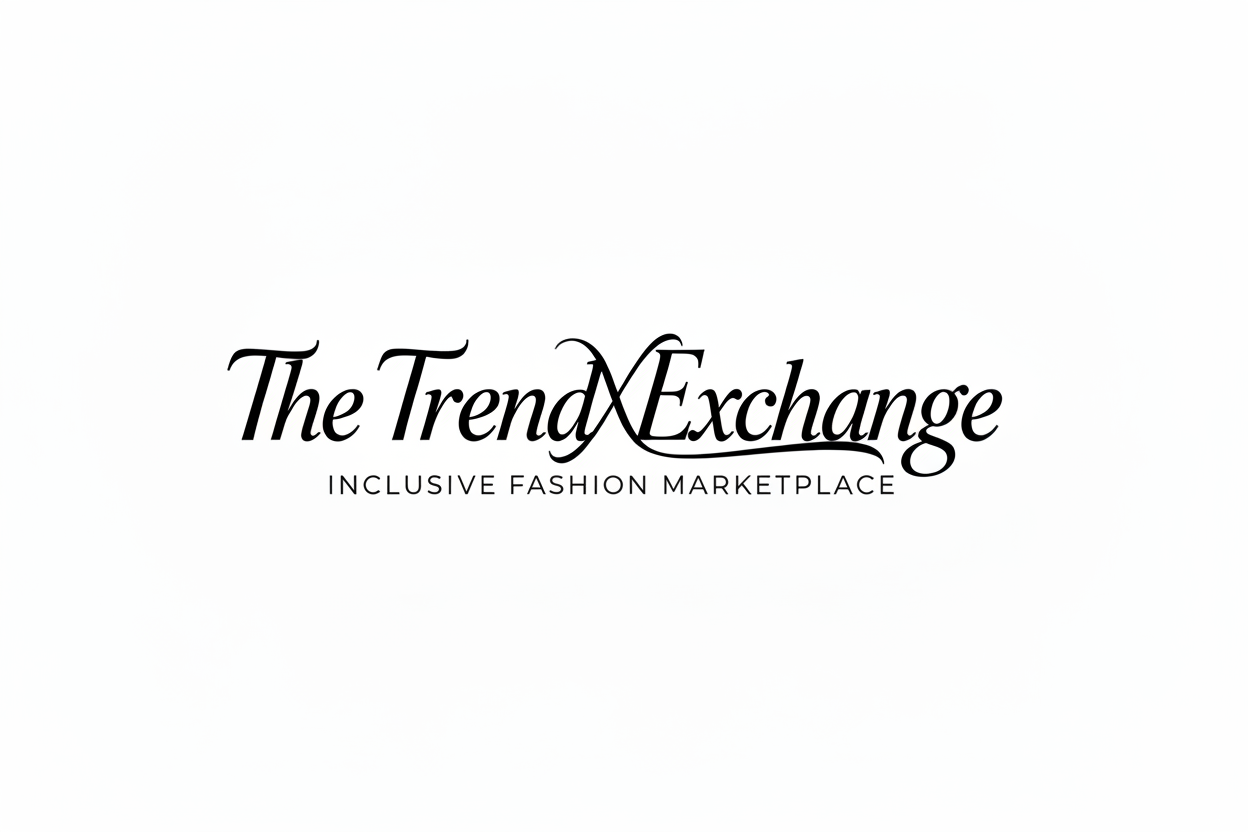 The Trend Exchange