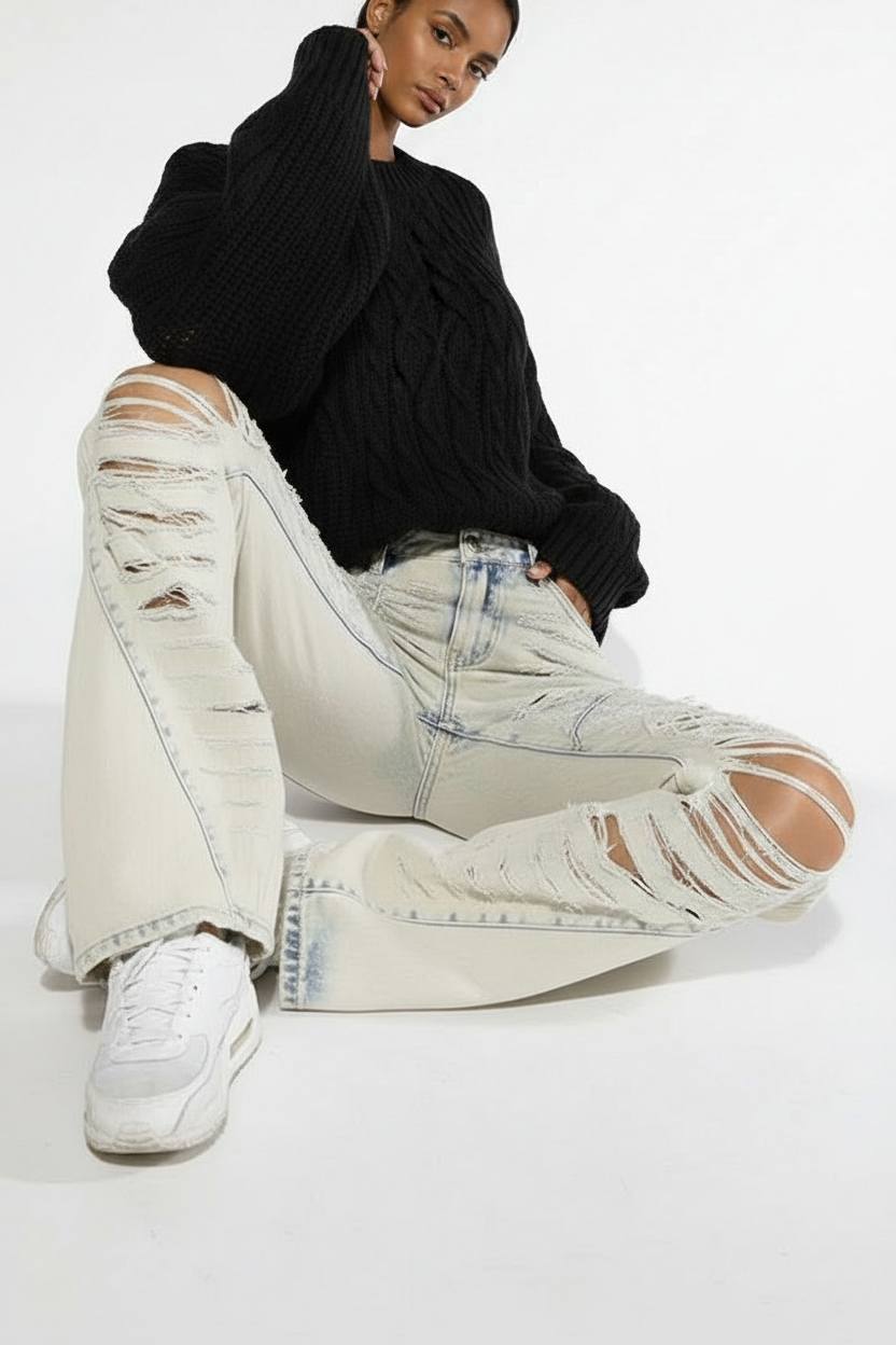 Variation 4