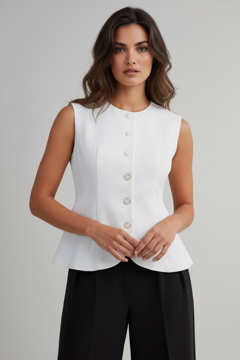 White Vest Corrected 10